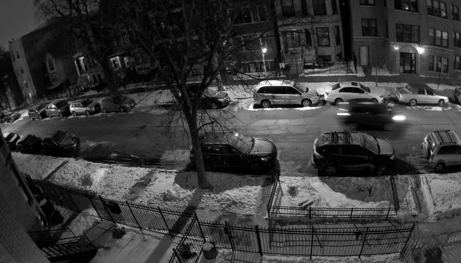 Reolink Camera One_00_Reolink Home Hub One_20260202062251.jpg